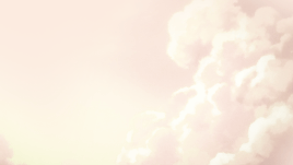 merccier: Free! ES in spring colors [episode 10] ♡ insp. by x