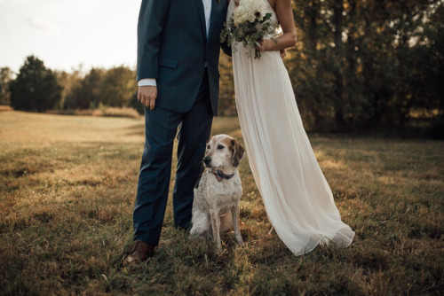 Zack + CharleneCassie Cook PhotographyWhat if Weddings