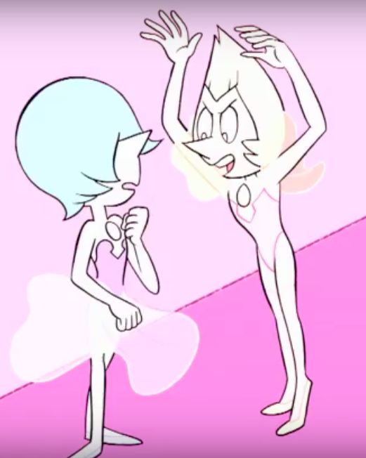 mayacreamnose:  i agree