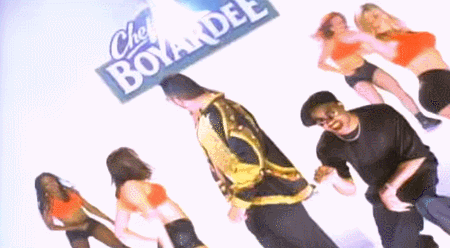 supamuthafuckinvillain:  Sweet delicious 90s