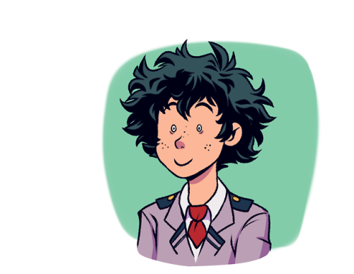 micky-ann:hello bnha fandom i am here