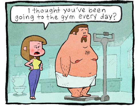 [toonhole]