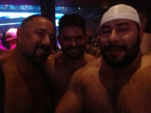 XXX meatmellons:  Fun Times over the weekend photo