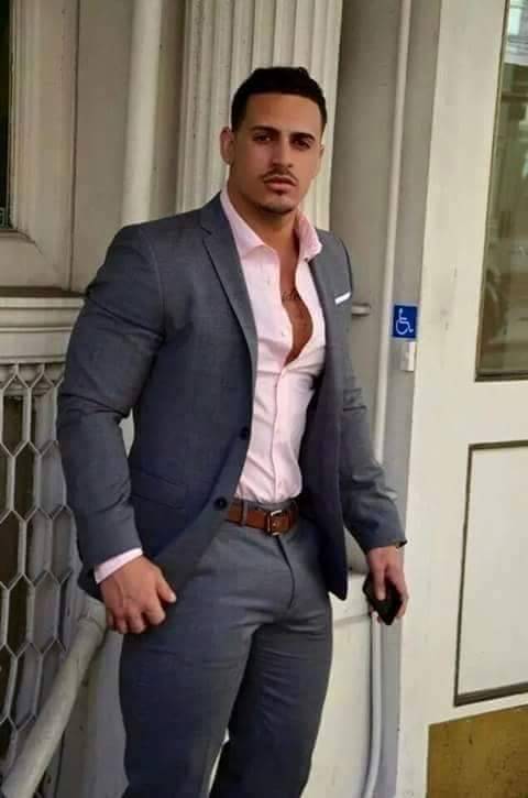 62carlos