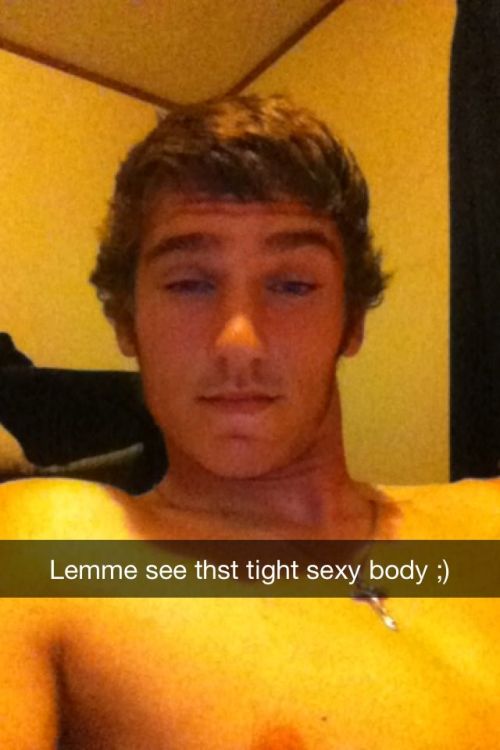 Brady!!!KSU-Frat Guy: Over 78,000 followers and 54,000 posts.Follow me at: ksufraternitybrother.tumblr.com