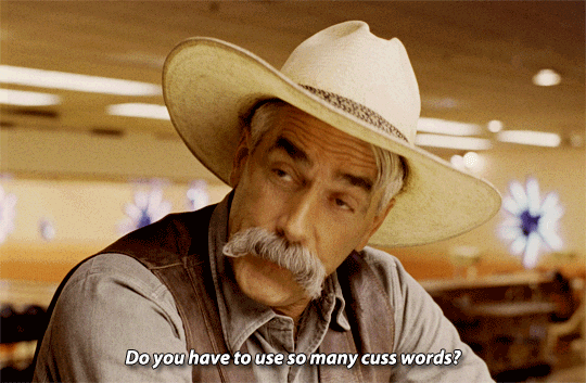 kane52630: The Big Lebowski (1998) dir. The Coen Brothers    https://painted-face.com/