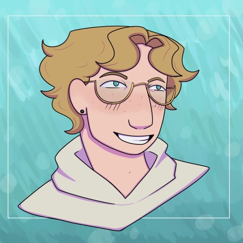 Heres The New Profile Pic Btw ;)