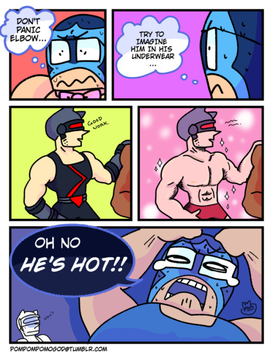 Tumblr media