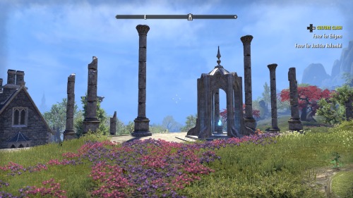 Summerset is so beautiful 