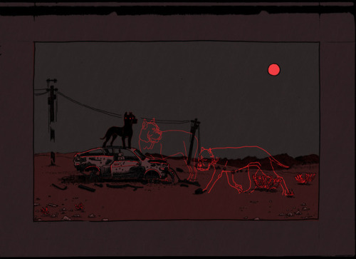 polkip:The Desert