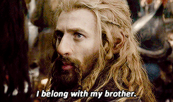 ohsofili:  you alright there, brother? 