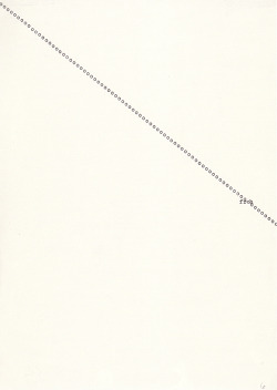 visual-poetry:  »froh« by gerhard rühm