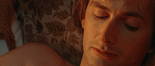 xofemeraldstars:You don’t have to be kind. Just listen.Oh, Thank God! I saw the first gif and was li