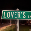 lovrgirlsanonymous