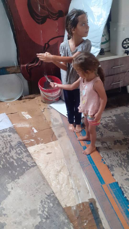 🚨Urgent: Help Me Evacuate My Family From The Gaza War.