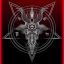 subsistenceexistence-blog