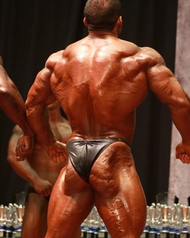 Shawn Smith