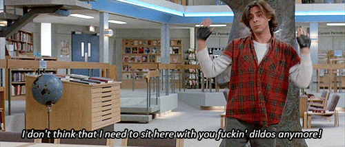 Forever90s