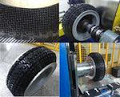 Linglong Tire successfully tests Chinas first 3D printed TPU tire Shandong Linglong Tire, a China-based… http://ift.tt/2tnOEZv