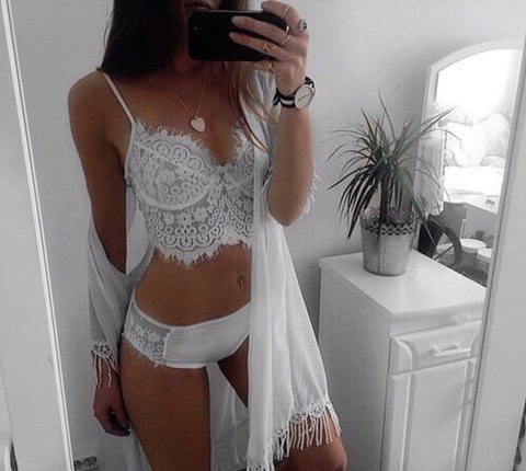 need-moneyforchanel:  http://need-moneyforchanel.tumblr.com/