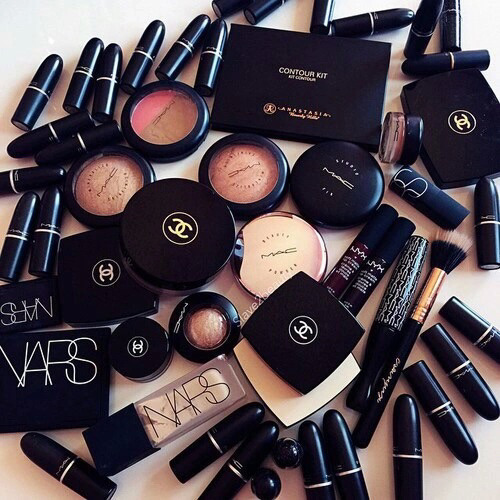 lemme-holla-at-you:  .