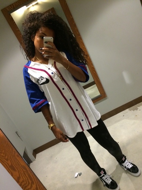 xpensive-queen:  Cocvinex Fashion