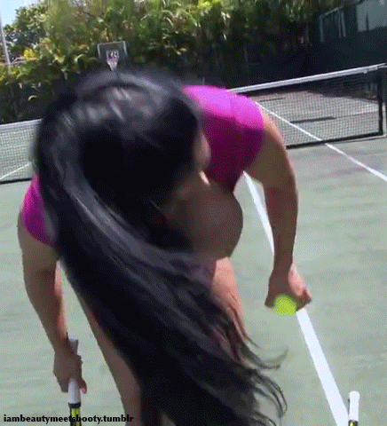 big1ass1latina:  