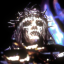 theonesmilling