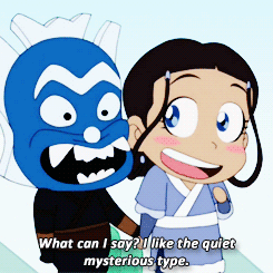 ouiladybug