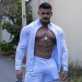 openshirts: