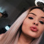 badgirl-saddgirl