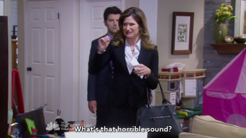 ludaprilgate:  literally me