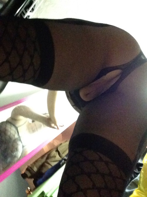 howdoyou69:  I love it!!!:)