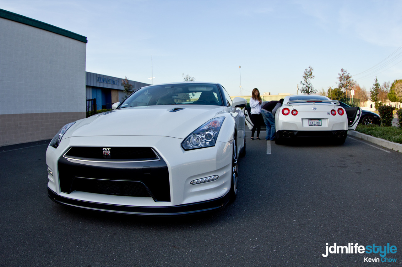streetstance:  street stance  –socialq