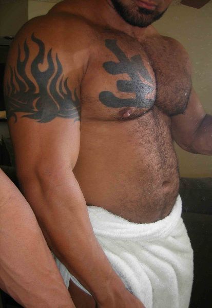 gaywad