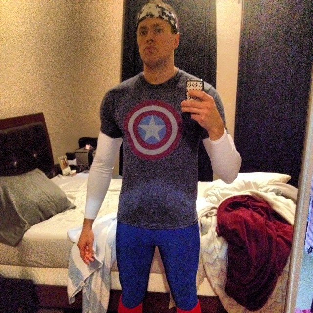 TightSpandex
