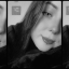 ttrashlyn