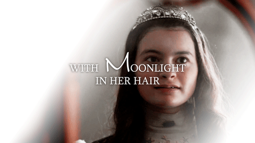 anne-shirley-blythe:-George R.R. Martin