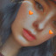 jennifermoonlight