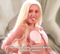 JOANNE