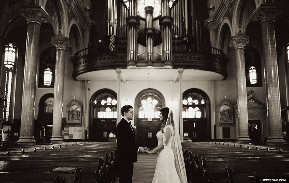 Cuánto cuesta casarse por la iglesia? 💒 - Foro Ceremonia Nupcial -  