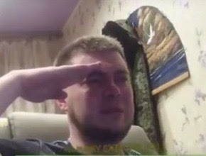 doomedean:  “i’m not going to fight your war”“i’m going to end it”
