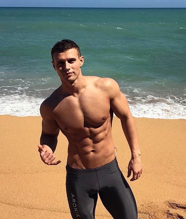 Dedicated Follower of Bulges