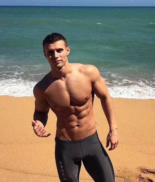 Dedicated Follower of Bulges