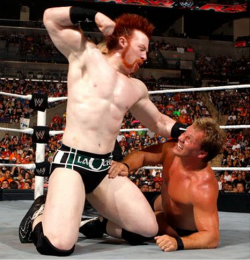 mbcenationy2j4ever:  stop fighting over me