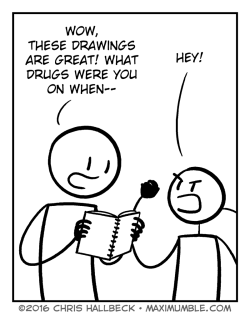 chrishallbeck:Drugs.hallbeck.com