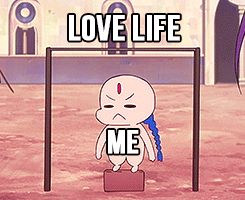 yumelinh:    youtried.gif   