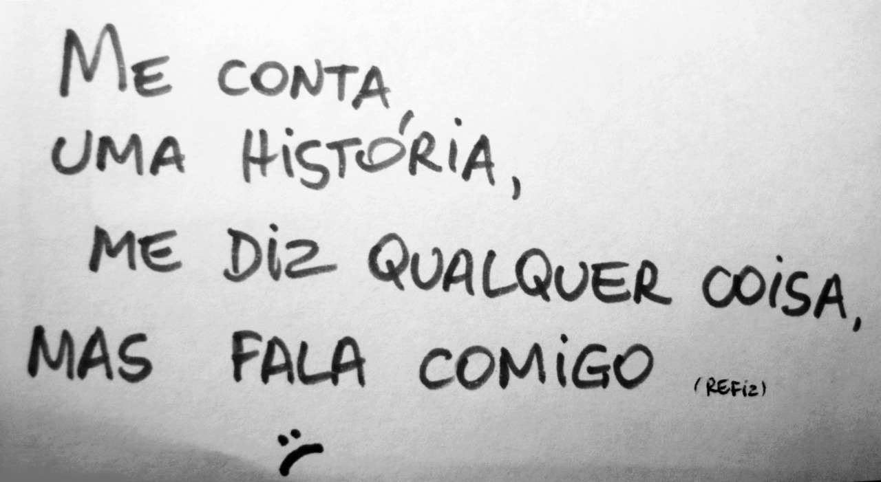 Amém