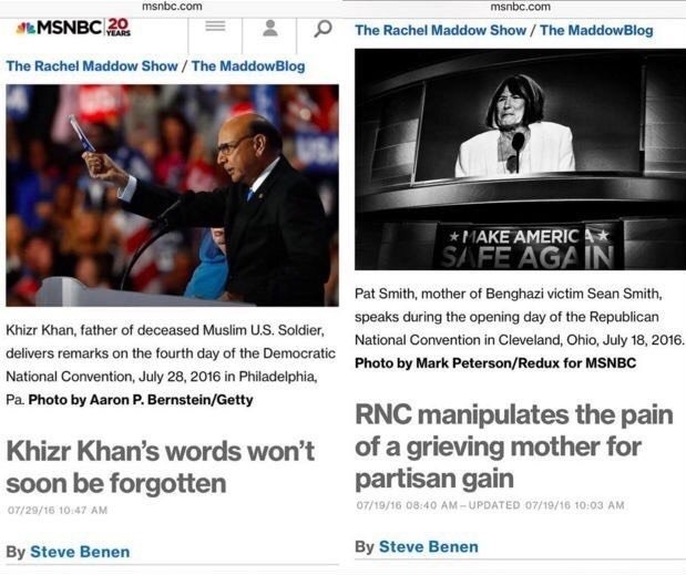matt-ruins-feminisms-shit: mr-cappadocia: The great horror of these headlines isn’t