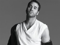 ianixmay: 100 most hansome men in the world part 2: 27- Jeremy Piven  